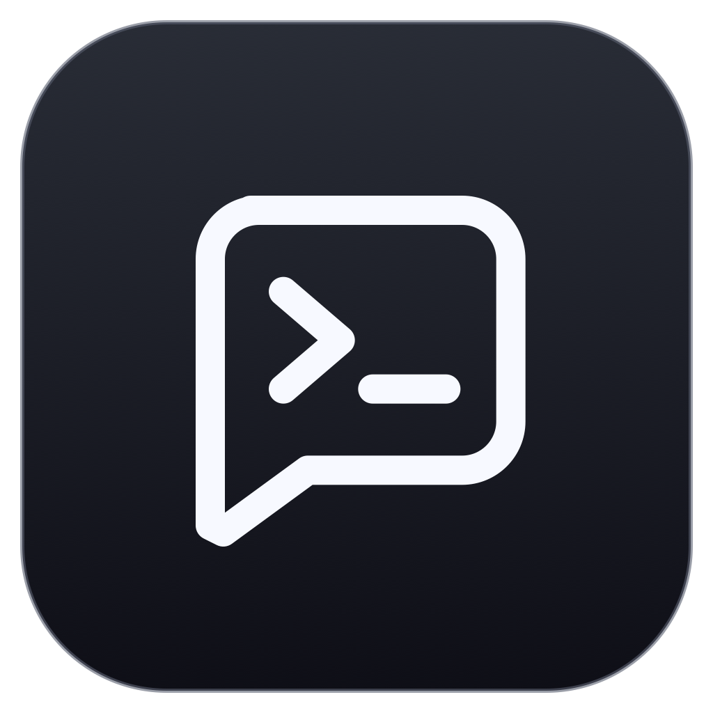 OpenCode Chat Sidebar